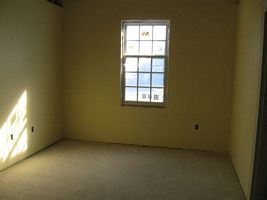 gal/2009 - New Senior Center/tn_173.JPG